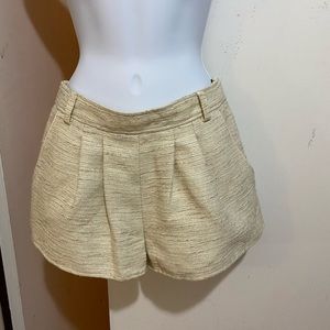 Shorts women